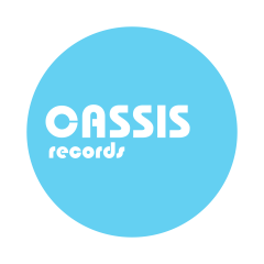 Cassis Publishing & Records